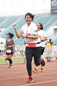 BIB: 3339
                            <button type="button" onclick="openModal(6000525)" class="btn btn-primary btn-sm float-right btn-popup" data-toggle="modal" data-target=".modal-high-quality">
                        <i class="fas fa-shopping-cart"></i> Add to Cart
                    </button>
                                            <button type="button" onclick="isThisMe(6000525, true)" class="btn btn-success btn-sm float-right btn-popup btn-isme hidden" data-toggle="tooltip" data-placement="bottom" title="นี่คือรูปของคุณใช่ไหม คลิกที่นี่เพื่อเอาเข้าอัลบั้ม">
                        <i class="fas fa-plus"></i> Add to album
                    </button>
                    <button type="button" onclick="isThisMe(6000525, false)" class="btn btn-warning btn-sm float-right btn-popup btn-isnotme hidden">
                        <i class="fas fa-ban"></i> Remove from album
                    </button>