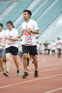 BIB: 2019, 4785, 1544
                            <button type="button" onclick="openModal(5998919)" class="btn btn-primary btn-sm float-right btn-popup" data-toggle="modal" data-target=".modal-high-quality">
                        <i class="fas fa-shopping-cart"></i> Add to Cart
                    </button>
                                            <button type="button" onclick="isThisMe(5998919, true)" class="btn btn-success btn-sm float-right btn-popup btn-isme hidden" data-toggle="tooltip" data-placement="bottom" title="นี่คือรูปของคุณใช่ไหม คลิกที่นี่เพื่อเอาเข้าอัลบั้ม">
                        <i class="fas fa-plus"></i> Add to album
                    </button>
                    <button type="button" onclick="isThisMe(5998919, false)" class="btn btn-warning btn-sm float-right btn-popup btn-isnotme hidden">
                        <i class="fas fa-ban"></i> Remove from album
                    </button>