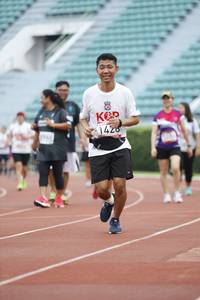 BIB: 1420
                            <button type="button" onclick="openModal(5998770)" class="btn btn-primary btn-sm float-right btn-popup" data-toggle="modal" data-target=".modal-high-quality">
                        <i class="fas fa-shopping-cart"></i> Add to Cart
                    </button>
                                            <button type="button" onclick="isThisMe(5998770, true)" class="btn btn-success btn-sm float-right btn-popup btn-isme hidden" data-toggle="tooltip" data-placement="bottom" title="นี่คือรูปของคุณใช่ไหม คลิกที่นี่เพื่อเอาเข้าอัลบั้ม">
                        <i class="fas fa-plus"></i> Add to album
                    </button>
                    <button type="button" onclick="isThisMe(5998770, false)" class="btn btn-warning btn-sm float-right btn-popup btn-isnotme hidden">
                        <i class="fas fa-ban"></i> Remove from album
                    </button>