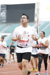 BIB: 990, 2019, 404
                            <button type="button" onclick="openModal(5999520)" class="btn btn-primary btn-sm float-right btn-popup" data-toggle="modal" data-target=".modal-high-quality">
                        <i class="fas fa-shopping-cart"></i> Add to Cart
                    </button>
                                            <button type="button" onclick="isThisMe(5999520, true)" class="btn btn-success btn-sm float-right btn-popup btn-isme hidden" data-toggle="tooltip" data-placement="bottom" title="นี่คือรูปของคุณใช่ไหม คลิกที่นี่เพื่อเอาเข้าอัลบั้ม">
                        <i class="fas fa-plus"></i> Add to album
                    </button>
                    <button type="button" onclick="isThisMe(5999520, false)" class="btn btn-warning btn-sm float-right btn-popup btn-isnotme hidden">
                        <i class="fas fa-ban"></i> Remove from album
                    </button>