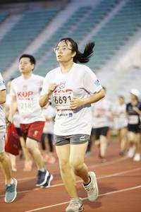 BIB: 6691, 218
                            <button type="button" onclick="openModal(5978800)" class="btn btn-primary btn-sm float-right btn-popup" data-toggle="modal" data-target=".modal-high-quality">
                        <i class="fas fa-shopping-cart"></i> Add to Cart
                    </button>
                                            <button type="button" onclick="isThisMe(5978800, true)" class="btn btn-success btn-sm float-right btn-popup btn-isme hidden" data-toggle="tooltip" data-placement="bottom" title="นี่คือรูปของคุณใช่ไหม คลิกที่นี่เพื่อเอาเข้าอัลบั้ม">
                        <i class="fas fa-plus"></i> Add to album
                    </button>
                    <button type="button" onclick="isThisMe(5978800, false)" class="btn btn-warning btn-sm float-right btn-popup btn-isnotme hidden">
                        <i class="fas fa-ban"></i> Remove from album
                    </button>