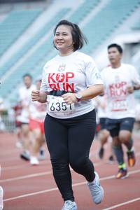 BIB: 6351
                            <button type="button" onclick="openModal(5996043)" class="btn btn-primary btn-sm float-right btn-popup" data-toggle="modal" data-target=".modal-high-quality">
                        <i class="fas fa-shopping-cart"></i> Add to Cart
                    </button>
                                            <button type="button" onclick="isThisMe(5996043, true)" class="btn btn-success btn-sm float-right btn-popup btn-isme hidden" data-toggle="tooltip" data-placement="bottom" title="นี่คือรูปของคุณใช่ไหม คลิกที่นี่เพื่อเอาเข้าอัลบั้ม">
                        <i class="fas fa-plus"></i> Add to album
                    </button>
                    <button type="button" onclick="isThisMe(5996043, false)" class="btn btn-warning btn-sm float-right btn-popup btn-isnotme hidden">
                        <i class="fas fa-ban"></i> Remove from album
                    </button>