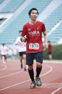 BIB: 1878
                            <button type="button" onclick="openModal(5997650)" class="btn btn-primary btn-sm float-right btn-popup" data-toggle="modal" data-target=".modal-high-quality">
                        <i class="fas fa-shopping-cart"></i> Add to Cart
                    </button>
                                            <button type="button" onclick="isThisMe(5997650, true)" class="btn btn-success btn-sm float-right btn-popup btn-isme hidden" data-toggle="tooltip" data-placement="bottom" title="นี่คือรูปของคุณใช่ไหม คลิกที่นี่เพื่อเอาเข้าอัลบั้ม">
                        <i class="fas fa-plus"></i> Add to album
                    </button>
                    <button type="button" onclick="isThisMe(5997650, false)" class="btn btn-warning btn-sm float-right btn-popup btn-isnotme hidden">
                        <i class="fas fa-ban"></i> Remove from album
                    </button>