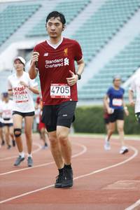 BIB: 1824, 4705
                            <button type="button" onclick="openModal(5999335)" class="btn btn-primary btn-sm float-right btn-popup" data-toggle="modal" data-target=".modal-high-quality">
                        <i class="fas fa-shopping-cart"></i> Add to Cart
                    </button>
                                            <button type="button" onclick="isThisMe(5999335, true)" class="btn btn-success btn-sm float-right btn-popup btn-isme hidden" data-toggle="tooltip" data-placement="bottom" title="นี่คือรูปของคุณใช่ไหม คลิกที่นี่เพื่อเอาเข้าอัลบั้ม">
                        <i class="fas fa-plus"></i> Add to album
                    </button>
                    <button type="button" onclick="isThisMe(5999335, false)" class="btn btn-warning btn-sm float-right btn-popup btn-isnotme hidden">
                        <i class="fas fa-ban"></i> Remove from album
                    </button>