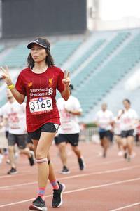 BIB: 3165
                            <button type="button" onclick="openModal(6000290)" class="btn btn-primary btn-sm float-right btn-popup" data-toggle="modal" data-target=".modal-high-quality">
                        <i class="fas fa-shopping-cart"></i> Add to Cart
                    </button>
                                            <button type="button" onclick="isThisMe(6000290, true)" class="btn btn-success btn-sm float-right btn-popup btn-isme hidden" data-toggle="tooltip" data-placement="bottom" title="นี่คือรูปของคุณใช่ไหม คลิกที่นี่เพื่อเอาเข้าอัลบั้ม">
                        <i class="fas fa-plus"></i> Add to album
                    </button>
                    <button type="button" onclick="isThisMe(6000290, false)" class="btn btn-warning btn-sm float-right btn-popup btn-isnotme hidden">
                        <i class="fas fa-ban"></i> Remove from album
                    </button>