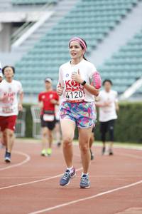 BIB: 4120
                            <button type="button" onclick="openModal(5999958)" class="btn btn-primary btn-sm float-right btn-popup" data-toggle="modal" data-target=".modal-high-quality">
                        <i class="fas fa-shopping-cart"></i> Add to Cart
                    </button>
                                            <button type="button" onclick="isThisMe(5999958, true)" class="btn btn-success btn-sm float-right btn-popup btn-isme hidden" data-toggle="tooltip" data-placement="bottom" title="นี่คือรูปของคุณใช่ไหม คลิกที่นี่เพื่อเอาเข้าอัลบั้ม">
                        <i class="fas fa-plus"></i> Add to album
                    </button>
                    <button type="button" onclick="isThisMe(5999958, false)" class="btn btn-warning btn-sm float-right btn-popup btn-isnotme hidden">
                        <i class="fas fa-ban"></i> Remove from album
                    </button>