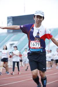 BIB: 1679
                            <button type="button" onclick="openModal(5995922)" class="btn btn-primary btn-sm float-right btn-popup" data-toggle="modal" data-target=".modal-high-quality">
                        <i class="fas fa-shopping-cart"></i> Add to Cart
                    </button>
                                            <button type="button" onclick="isThisMe(5995922, true)" class="btn btn-success btn-sm float-right btn-popup btn-isme hidden" data-toggle="tooltip" data-placement="bottom" title="นี่คือรูปของคุณใช่ไหม คลิกที่นี่เพื่อเอาเข้าอัลบั้ม">
                        <i class="fas fa-plus"></i> Add to album
                    </button>
                    <button type="button" onclick="isThisMe(5995922, false)" class="btn btn-warning btn-sm float-right btn-popup btn-isnotme hidden">
                        <i class="fas fa-ban"></i> Remove from album
                    </button>