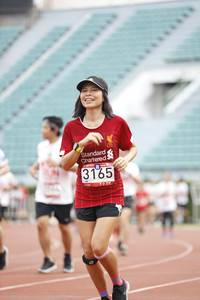 BIB: 3165
                            <button type="button" onclick="openModal(6000270)" class="btn btn-primary btn-sm float-right btn-popup" data-toggle="modal" data-target=".modal-high-quality">
                        <i class="fas fa-shopping-cart"></i> Add to Cart
                    </button>
                                            <button type="button" onclick="isThisMe(6000270, true)" class="btn btn-success btn-sm float-right btn-popup btn-isme hidden" data-toggle="tooltip" data-placement="bottom" title="นี่คือรูปของคุณใช่ไหม คลิกที่นี่เพื่อเอาเข้าอัลบั้ม">
                        <i class="fas fa-plus"></i> Add to album
                    </button>
                    <button type="button" onclick="isThisMe(6000270, false)" class="btn btn-warning btn-sm float-right btn-popup btn-isnotme hidden">
                        <i class="fas fa-ban"></i> Remove from album
                    </button>