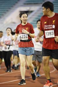 BIB: 7283, 6224, 7146
                            <button type="button" onclick="openModal(5975468)" class="btn btn-primary btn-sm float-right btn-popup" data-toggle="modal" data-target=".modal-high-quality">
                        <i class="fas fa-shopping-cart"></i> Add to Cart
                    </button>
                                            <button type="button" onclick="isThisMe(5975468, true)" class="btn btn-success btn-sm float-right btn-popup btn-isme hidden" data-toggle="tooltip" data-placement="bottom" title="นี่คือรูปของคุณใช่ไหม คลิกที่นี่เพื่อเอาเข้าอัลบั้ม">
                        <i class="fas fa-plus"></i> Add to album
                    </button>
                    <button type="button" onclick="isThisMe(5975468, false)" class="btn btn-warning btn-sm float-right btn-popup btn-isnotme hidden">
                        <i class="fas fa-ban"></i> Remove from album
                    </button>