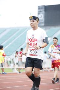 BIB: 2788
                            <button type="button" onclick="openModal(5998240)" class="btn btn-primary btn-sm float-right btn-popup" data-toggle="modal" data-target=".modal-high-quality">
                        <i class="fas fa-shopping-cart"></i> Add to Cart
                    </button>
                                            <button type="button" onclick="isThisMe(5998240, true)" class="btn btn-success btn-sm float-right btn-popup btn-isme hidden" data-toggle="tooltip" data-placement="bottom" title="นี่คือรูปของคุณใช่ไหม คลิกที่นี่เพื่อเอาเข้าอัลบั้ม">
                        <i class="fas fa-plus"></i> Add to album
                    </button>
                    <button type="button" onclick="isThisMe(5998240, false)" class="btn btn-warning btn-sm float-right btn-popup btn-isnotme hidden">
                        <i class="fas fa-ban"></i> Remove from album
                    </button>