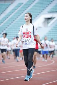 BIB: 7480
                            <button type="button" onclick="openModal(5996038)" class="btn btn-primary btn-sm float-right btn-popup" data-toggle="modal" data-target=".modal-high-quality">
                        <i class="fas fa-shopping-cart"></i> Add to Cart
                    </button>
                                            <button type="button" onclick="isThisMe(5996038, true)" class="btn btn-success btn-sm float-right btn-popup btn-isme hidden" data-toggle="tooltip" data-placement="bottom" title="นี่คือรูปของคุณใช่ไหม คลิกที่นี่เพื่อเอาเข้าอัลบั้ม">
                        <i class="fas fa-plus"></i> Add to album
                    </button>
                    <button type="button" onclick="isThisMe(5996038, false)" class="btn btn-warning btn-sm float-right btn-popup btn-isnotme hidden">
                        <i class="fas fa-ban"></i> Remove from album
                    </button>