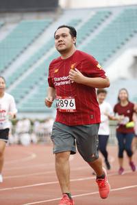 BIB: 2896
                            <button type="button" onclick="openModal(6000593)" class="btn btn-primary btn-sm float-right btn-popup" data-toggle="modal" data-target=".modal-high-quality">
                        <i class="fas fa-shopping-cart"></i> Add to Cart
                    </button>
                                            <button type="button" onclick="isThisMe(6000593, true)" class="btn btn-success btn-sm float-right btn-popup btn-isme hidden" data-toggle="tooltip" data-placement="bottom" title="นี่คือรูปของคุณใช่ไหม คลิกที่นี่เพื่อเอาเข้าอัลบั้ม">
                        <i class="fas fa-plus"></i> Add to album
                    </button>
                    <button type="button" onclick="isThisMe(6000593, false)" class="btn btn-warning btn-sm float-right btn-popup btn-isnotme hidden">
                        <i class="fas fa-ban"></i> Remove from album
                    </button>