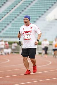 BIB: 3104
                            <button type="button" onclick="openModal(6000772)" class="btn btn-primary btn-sm float-right btn-popup" data-toggle="modal" data-target=".modal-high-quality">
                        <i class="fas fa-shopping-cart"></i> Add to Cart
                    </button>
                                            <button type="button" onclick="isThisMe(6000772, true)" class="btn btn-success btn-sm float-right btn-popup btn-isme hidden" data-toggle="tooltip" data-placement="bottom" title="นี่คือรูปของคุณใช่ไหม คลิกที่นี่เพื่อเอาเข้าอัลบั้ม">
                        <i class="fas fa-plus"></i> Add to album
                    </button>
                    <button type="button" onclick="isThisMe(6000772, false)" class="btn btn-warning btn-sm float-right btn-popup btn-isnotme hidden">
                        <i class="fas fa-ban"></i> Remove from album
                    </button>