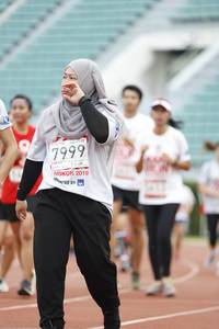 BIB: 7999, 2019
                            <button type="button" onclick="openModal(5999662)" class="btn btn-primary btn-sm float-right btn-popup" data-toggle="modal" data-target=".modal-high-quality">
                        <i class="fas fa-shopping-cart"></i> Add to Cart
                    </button>
                                            <button type="button" onclick="isThisMe(5999662, true)" class="btn btn-success btn-sm float-right btn-popup btn-isme hidden" data-toggle="tooltip" data-placement="bottom" title="นี่คือรูปของคุณใช่ไหม คลิกที่นี่เพื่อเอาเข้าอัลบั้ม">
                        <i class="fas fa-plus"></i> Add to album
                    </button>
                    <button type="button" onclick="isThisMe(5999662, false)" class="btn btn-warning btn-sm float-right btn-popup btn-isnotme hidden">
                        <i class="fas fa-ban"></i> Remove from album
                    </button>