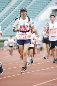 BIB: 3513, 4452
                            <button type="button" onclick="openModal(5999482)" class="btn btn-primary btn-sm float-right btn-popup" data-toggle="modal" data-target=".modal-high-quality">
                        <i class="fas fa-shopping-cart"></i> Add to Cart
                    </button>
                                            <button type="button" onclick="isThisMe(5999482, true)" class="btn btn-success btn-sm float-right btn-popup btn-isme hidden" data-toggle="tooltip" data-placement="bottom" title="นี่คือรูปของคุณใช่ไหม คลิกที่นี่เพื่อเอาเข้าอัลบั้ม">
                        <i class="fas fa-plus"></i> Add to album
                    </button>
                    <button type="button" onclick="isThisMe(5999482, false)" class="btn btn-warning btn-sm float-right btn-popup btn-isnotme hidden">
                        <i class="fas fa-ban"></i> Remove from album
                    </button>