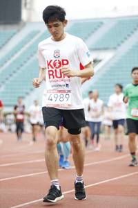 BIB: 2019, 4989
                            <button type="button" onclick="openModal(5999790)" class="btn btn-primary btn-sm float-right btn-popup" data-toggle="modal" data-target=".modal-high-quality">
                        <i class="fas fa-shopping-cart"></i> Add to Cart
                    </button>
                                            <button type="button" onclick="isThisMe(5999790, true)" class="btn btn-success btn-sm float-right btn-popup btn-isme hidden" data-toggle="tooltip" data-placement="bottom" title="นี่คือรูปของคุณใช่ไหม คลิกที่นี่เพื่อเอาเข้าอัลบั้ม">
                        <i class="fas fa-plus"></i> Add to album
                    </button>
                    <button type="button" onclick="isThisMe(5999790, false)" class="btn btn-warning btn-sm float-right btn-popup btn-isnotme hidden">
                        <i class="fas fa-ban"></i> Remove from album
                    </button>