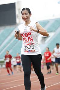 BIB: 2019, 3328
                            <button type="button" onclick="openModal(5999204)" class="btn btn-primary btn-sm float-right btn-popup" data-toggle="modal" data-target=".modal-high-quality">
                        <i class="fas fa-shopping-cart"></i> Add to Cart
                    </button>
                                            <button type="button" onclick="isThisMe(5999204, true)" class="btn btn-success btn-sm float-right btn-popup btn-isme hidden" data-toggle="tooltip" data-placement="bottom" title="นี่คือรูปของคุณใช่ไหม คลิกที่นี่เพื่อเอาเข้าอัลบั้ม">
                        <i class="fas fa-plus"></i> Add to album
                    </button>
                    <button type="button" onclick="isThisMe(5999204, false)" class="btn btn-warning btn-sm float-right btn-popup btn-isnotme hidden">
                        <i class="fas fa-ban"></i> Remove from album
                    </button>