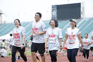 BIB: 8882, 5592, 9063, 2010, 5890, 8803
                            <button type="button" onclick="openModal(5996865)" class="btn btn-primary btn-sm float-right btn-popup" data-toggle="modal" data-target=".modal-high-quality">
                        <i class="fas fa-shopping-cart"></i> Add to Cart
                    </button>
                                            <button type="button" onclick="isThisMe(5996865, true)" class="btn btn-success btn-sm float-right btn-popup btn-isme hidden" data-toggle="tooltip" data-placement="bottom" title="นี่คือรูปของคุณใช่ไหม คลิกที่นี่เพื่อเอาเข้าอัลบั้ม">
                        <i class="fas fa-plus"></i> Add to album
                    </button>
                    <button type="button" onclick="isThisMe(5996865, false)" class="btn btn-warning btn-sm float-right btn-popup btn-isnotme hidden">
                        <i class="fas fa-ban"></i> Remove from album
                    </button>