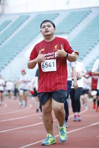 BIB: 6541
                            <button type="button" onclick="openModal(5996070)" class="btn btn-primary btn-sm float-right btn-popup" data-toggle="modal" data-target=".modal-high-quality">
                        <i class="fas fa-shopping-cart"></i> Add to Cart
                    </button>
                                            <button type="button" onclick="isThisMe(5996070, true)" class="btn btn-success btn-sm float-right btn-popup btn-isme hidden" data-toggle="tooltip" data-placement="bottom" title="นี่คือรูปของคุณใช่ไหม คลิกที่นี่เพื่อเอาเข้าอัลบั้ม">
                        <i class="fas fa-plus"></i> Add to album
                    </button>
                    <button type="button" onclick="isThisMe(5996070, false)" class="btn btn-warning btn-sm float-right btn-popup btn-isnotme hidden">
                        <i class="fas fa-ban"></i> Remove from album
                    </button>