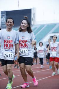 BIB: 6538, 7610, 7611
                            <button type="button" onclick="openModal(5994240)" class="btn btn-primary btn-sm float-right btn-popup" data-toggle="modal" data-target=".modal-high-quality">
                        <i class="fas fa-shopping-cart"></i> Add to Cart
                    </button>
                                            <button type="button" onclick="isThisMe(5994240, true)" class="btn btn-success btn-sm float-right btn-popup btn-isme hidden" data-toggle="tooltip" data-placement="bottom" title="นี่คือรูปของคุณใช่ไหม คลิกที่นี่เพื่อเอาเข้าอัลบั้ม">
                        <i class="fas fa-plus"></i> Add to album
                    </button>
                    <button type="button" onclick="isThisMe(5994240, false)" class="btn btn-warning btn-sm float-right btn-popup btn-isnotme hidden">
                        <i class="fas fa-ban"></i> Remove from album
                    </button>