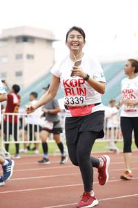 BIB: 3339
                            <button type="button" onclick="openModal(6000532)" class="btn btn-primary btn-sm float-right btn-popup" data-toggle="modal" data-target=".modal-high-quality">
                        <i class="fas fa-shopping-cart"></i> Add to Cart
                    </button>
                                            <button type="button" onclick="isThisMe(6000532, true)" class="btn btn-success btn-sm float-right btn-popup btn-isme hidden" data-toggle="tooltip" data-placement="bottom" title="นี่คือรูปของคุณใช่ไหม คลิกที่นี่เพื่อเอาเข้าอัลบั้ม">
                        <i class="fas fa-plus"></i> Add to album
                    </button>
                    <button type="button" onclick="isThisMe(6000532, false)" class="btn btn-warning btn-sm float-right btn-popup btn-isnotme hidden">
                        <i class="fas fa-ban"></i> Remove from album
                    </button>