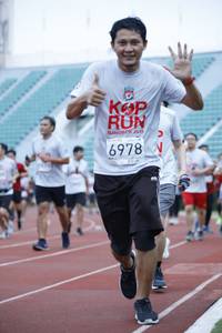 BIB: 6978
                            <button type="button" onclick="openModal(5994599)" class="btn btn-primary btn-sm float-right btn-popup" data-toggle="modal" data-target=".modal-high-quality">
                        <i class="fas fa-shopping-cart"></i> Add to Cart
                    </button>
                                            <button type="button" onclick="isThisMe(5994599, true)" class="btn btn-success btn-sm float-right btn-popup btn-isme hidden" data-toggle="tooltip" data-placement="bottom" title="นี่คือรูปของคุณใช่ไหม คลิกที่นี่เพื่อเอาเข้าอัลบั้ม">
                        <i class="fas fa-plus"></i> Add to album
                    </button>
                    <button type="button" onclick="isThisMe(5994599, false)" class="btn btn-warning btn-sm float-right btn-popup btn-isnotme hidden">
                        <i class="fas fa-ban"></i> Remove from album
                    </button>