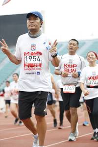 BIB: 1954, 2019, 374, 3747
                            <button type="button" onclick="openModal(6000107)" class="btn btn-primary btn-sm float-right btn-popup" data-toggle="modal" data-target=".modal-high-quality">
                        <i class="fas fa-shopping-cart"></i> Add to Cart
                    </button>
                                            <button type="button" onclick="isThisMe(6000107, true)" class="btn btn-success btn-sm float-right btn-popup btn-isme hidden" data-toggle="tooltip" data-placement="bottom" title="นี่คือรูปของคุณใช่ไหม คลิกที่นี่เพื่อเอาเข้าอัลบั้ม">
                        <i class="fas fa-plus"></i> Add to album
                    </button>
                    <button type="button" onclick="isThisMe(6000107, false)" class="btn btn-warning btn-sm float-right btn-popup btn-isnotme hidden">
                        <i class="fas fa-ban"></i> Remove from album
                    </button>