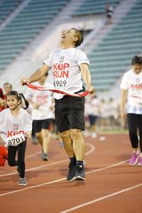 BIB: 6909, 520, 8701
                            <button type="button" onclick="openModal(5979320)" class="btn btn-primary btn-sm float-right btn-popup" data-toggle="modal" data-target=".modal-high-quality">
                        <i class="fas fa-shopping-cart"></i> Add to Cart
                    </button>
                                            <button type="button" onclick="isThisMe(5979320, true)" class="btn btn-success btn-sm float-right btn-popup btn-isme hidden" data-toggle="tooltip" data-placement="bottom" title="นี่คือรูปของคุณใช่ไหม คลิกที่นี่เพื่อเอาเข้าอัลบั้ม">
                        <i class="fas fa-plus"></i> Add to album
                    </button>
                    <button type="button" onclick="isThisMe(5979320, false)" class="btn btn-warning btn-sm float-right btn-popup btn-isnotme hidden">
                        <i class="fas fa-ban"></i> Remove from album
                    </button>