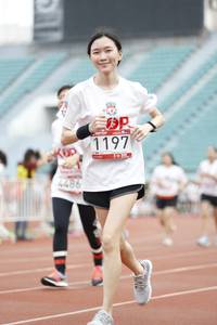 BIB: 1197, 4486
                            <button type="button" onclick="openModal(6000580)" class="btn btn-primary btn-sm float-right btn-popup" data-toggle="modal" data-target=".modal-high-quality">
                        <i class="fas fa-shopping-cart"></i> Add to Cart
                    </button>
                                            <button type="button" onclick="isThisMe(6000580, true)" class="btn btn-success btn-sm float-right btn-popup btn-isme hidden" data-toggle="tooltip" data-placement="bottom" title="นี่คือรูปของคุณใช่ไหม คลิกที่นี่เพื่อเอาเข้าอัลบั้ม">
                        <i class="fas fa-plus"></i> Add to album
                    </button>
                    <button type="button" onclick="isThisMe(6000580, false)" class="btn btn-warning btn-sm float-right btn-popup btn-isnotme hidden">
                        <i class="fas fa-ban"></i> Remove from album
                    </button>