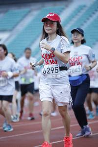 BIB: 6295, 7043
                            <button type="button" onclick="openModal(5993156)" class="btn btn-primary btn-sm float-right btn-popup" data-toggle="modal" data-target=".modal-high-quality">
                        <i class="fas fa-shopping-cart"></i> Add to Cart
                    </button>
                                            <button type="button" onclick="isThisMe(5993156, true)" class="btn btn-success btn-sm float-right btn-popup btn-isme hidden" data-toggle="tooltip" data-placement="bottom" title="นี่คือรูปของคุณใช่ไหม คลิกที่นี่เพื่อเอาเข้าอัลบั้ม">
                        <i class="fas fa-plus"></i> Add to album
                    </button>
                    <button type="button" onclick="isThisMe(5993156, false)" class="btn btn-warning btn-sm float-right btn-popup btn-isnotme hidden">
                        <i class="fas fa-ban"></i> Remove from album
                    </button>