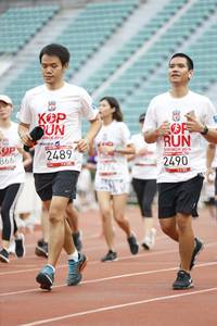 BIB: 866, 2019, 2489, 2490, 974
                            <button type="button" onclick="openModal(6000504)" class="btn btn-primary btn-sm float-right btn-popup" data-toggle="modal" data-target=".modal-high-quality">
                        <i class="fas fa-shopping-cart"></i> Add to Cart
                    </button>
                                            <button type="button" onclick="isThisMe(6000504, true)" class="btn btn-success btn-sm float-right btn-popup btn-isme hidden" data-toggle="tooltip" data-placement="bottom" title="นี่คือรูปของคุณใช่ไหม คลิกที่นี่เพื่อเอาเข้าอัลบั้ม">
                        <i class="fas fa-plus"></i> Add to album
                    </button>
                    <button type="button" onclick="isThisMe(6000504, false)" class="btn btn-warning btn-sm float-right btn-popup btn-isnotme hidden">
                        <i class="fas fa-ban"></i> Remove from album
                    </button>