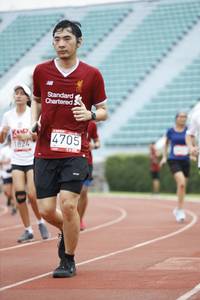 BIB: 1824, 4705
                            <button type="button" onclick="openModal(5999338)" class="btn btn-primary btn-sm float-right btn-popup" data-toggle="modal" data-target=".modal-high-quality">
                        <i class="fas fa-shopping-cart"></i> Add to Cart
                    </button>
                                            <button type="button" onclick="isThisMe(5999338, true)" class="btn btn-success btn-sm float-right btn-popup btn-isme hidden" data-toggle="tooltip" data-placement="bottom" title="นี่คือรูปของคุณใช่ไหม คลิกที่นี่เพื่อเอาเข้าอัลบั้ม">
                        <i class="fas fa-plus"></i> Add to album
                    </button>
                    <button type="button" onclick="isThisMe(5999338, false)" class="btn btn-warning btn-sm float-right btn-popup btn-isnotme hidden">
                        <i class="fas fa-ban"></i> Remove from album
                    </button>