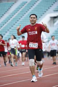 BIB: 2390
                            <button type="button" onclick="openModal(5996801)" class="btn btn-primary btn-sm float-right btn-popup" data-toggle="modal" data-target=".modal-high-quality">
                        <i class="fas fa-shopping-cart"></i> Add to Cart
                    </button>
                                            <button type="button" onclick="isThisMe(5996801, true)" class="btn btn-success btn-sm float-right btn-popup btn-isme hidden" data-toggle="tooltip" data-placement="bottom" title="นี่คือรูปของคุณใช่ไหม คลิกที่นี่เพื่อเอาเข้าอัลบั้ม">
                        <i class="fas fa-plus"></i> Add to album
                    </button>
                    <button type="button" onclick="isThisMe(5996801, false)" class="btn btn-warning btn-sm float-right btn-popup btn-isnotme hidden">
                        <i class="fas fa-ban"></i> Remove from album
                    </button>