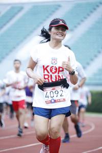 BIB: 4092, 
                            <button type="button" onclick="openModal(5996419)" class="btn btn-primary btn-sm float-right btn-popup" data-toggle="modal" data-target=".modal-high-quality">
                        <i class="fas fa-shopping-cart"></i> Add to Cart
                    </button>
                                            <button type="button" onclick="isThisMe(5996419, true)" class="btn btn-success btn-sm float-right btn-popup btn-isme hidden" data-toggle="tooltip" data-placement="bottom" title="นี่คือรูปของคุณใช่ไหม คลิกที่นี่เพื่อเอาเข้าอัลบั้ม">
                        <i class="fas fa-plus"></i> Add to album
                    </button>
                    <button type="button" onclick="isThisMe(5996419, false)" class="btn btn-warning btn-sm float-right btn-popup btn-isnotme hidden">
                        <i class="fas fa-ban"></i> Remove from album
                    </button>