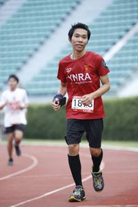 BIB: 
                            <button type="button" onclick="openModal(5997643)" class="btn btn-primary btn-sm float-right btn-popup" data-toggle="modal" data-target=".modal-high-quality">
                        <i class="fas fa-shopping-cart"></i> Add to Cart
                    </button>
                                            <button type="button" onclick="isThisMe(5997643, true)" class="btn btn-success btn-sm float-right btn-popup btn-isme hidden" data-toggle="tooltip" data-placement="bottom" title="นี่คือรูปของคุณใช่ไหม คลิกที่นี่เพื่อเอาเข้าอัลบั้ม">
                        <i class="fas fa-plus"></i> Add to album
                    </button>
                    <button type="button" onclick="isThisMe(5997643, false)" class="btn btn-warning btn-sm float-right btn-popup btn-isnotme hidden">
                        <i class="fas fa-ban"></i> Remove from album
                    </button>