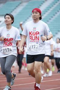 BIB: 2019, 7173, 7174
                            <button type="button" onclick="openModal(5996914)" class="btn btn-primary btn-sm float-right btn-popup" data-toggle="modal" data-target=".modal-high-quality">
                        <i class="fas fa-shopping-cart"></i> Add to Cart
                    </button>
                                            <button type="button" onclick="isThisMe(5996914, true)" class="btn btn-success btn-sm float-right btn-popup btn-isme hidden" data-toggle="tooltip" data-placement="bottom" title="นี่คือรูปของคุณใช่ไหม คลิกที่นี่เพื่อเอาเข้าอัลบั้ม">
                        <i class="fas fa-plus"></i> Add to album
                    </button>
                    <button type="button" onclick="isThisMe(5996914, false)" class="btn btn-warning btn-sm float-right btn-popup btn-isnotme hidden">
                        <i class="fas fa-ban"></i> Remove from album
                    </button>