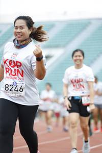 BIB: 8246
                            <button type="button" onclick="openModal(5998625)" class="btn btn-primary btn-sm float-right btn-popup" data-toggle="modal" data-target=".modal-high-quality">
                        <i class="fas fa-shopping-cart"></i> Add to Cart
                    </button>
                                            <button type="button" onclick="isThisMe(5998625, true)" class="btn btn-success btn-sm float-right btn-popup btn-isme hidden" data-toggle="tooltip" data-placement="bottom" title="นี่คือรูปของคุณใช่ไหม คลิกที่นี่เพื่อเอาเข้าอัลบั้ม">
                        <i class="fas fa-plus"></i> Add to album
                    </button>
                    <button type="button" onclick="isThisMe(5998625, false)" class="btn btn-warning btn-sm float-right btn-popup btn-isnotme hidden">
                        <i class="fas fa-ban"></i> Remove from album
                    </button>