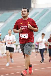 BIB: 2896
                            <button type="button" onclick="openModal(6000594)" class="btn btn-primary btn-sm float-right btn-popup" data-toggle="modal" data-target=".modal-high-quality">
                        <i class="fas fa-shopping-cart"></i> Add to Cart
                    </button>
                                            <button type="button" onclick="isThisMe(6000594, true)" class="btn btn-success btn-sm float-right btn-popup btn-isme hidden" data-toggle="tooltip" data-placement="bottom" title="นี่คือรูปของคุณใช่ไหม คลิกที่นี่เพื่อเอาเข้าอัลบั้ม">
                        <i class="fas fa-plus"></i> Add to album
                    </button>
                    <button type="button" onclick="isThisMe(6000594, false)" class="btn btn-warning btn-sm float-right btn-popup btn-isnotme hidden">
                        <i class="fas fa-ban"></i> Remove from album
                    </button>