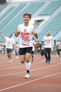 BIB: 4772
                            <button type="button" onclick="openModal(5998732)" class="btn btn-primary btn-sm float-right btn-popup" data-toggle="modal" data-target=".modal-high-quality">
                        <i class="fas fa-shopping-cart"></i> Add to Cart
                    </button>
                                            <button type="button" onclick="isThisMe(5998732, true)" class="btn btn-success btn-sm float-right btn-popup btn-isme hidden" data-toggle="tooltip" data-placement="bottom" title="นี่คือรูปของคุณใช่ไหม คลิกที่นี่เพื่อเอาเข้าอัลบั้ม">
                        <i class="fas fa-plus"></i> Add to album
                    </button>
                    <button type="button" onclick="isThisMe(5998732, false)" class="btn btn-warning btn-sm float-right btn-popup btn-isnotme hidden">
                        <i class="fas fa-ban"></i> Remove from album
                    </button>