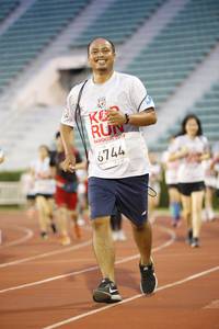 BIB: 209, 6744
                            <button type="button" onclick="openModal(5978202)" class="btn btn-primary btn-sm float-right btn-popup" data-toggle="modal" data-target=".modal-high-quality">
                        <i class="fas fa-shopping-cart"></i> Add to Cart
                    </button>
                                            <button type="button" onclick="isThisMe(5978202, true)" class="btn btn-success btn-sm float-right btn-popup btn-isme hidden" data-toggle="tooltip" data-placement="bottom" title="นี่คือรูปของคุณใช่ไหม คลิกที่นี่เพื่อเอาเข้าอัลบั้ม">
                        <i class="fas fa-plus"></i> Add to album
                    </button>
                    <button type="button" onclick="isThisMe(5978202, false)" class="btn btn-warning btn-sm float-right btn-popup btn-isnotme hidden">
                        <i class="fas fa-ban"></i> Remove from album
                    </button>