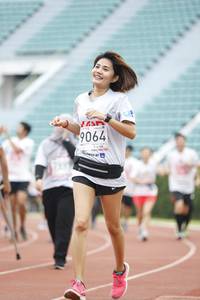 BIB: 9064
                            <button type="button" onclick="openModal(5999659)" class="btn btn-primary btn-sm float-right btn-popup" data-toggle="modal" data-target=".modal-high-quality">
                        <i class="fas fa-shopping-cart"></i> Add to Cart
                    </button>
                                            <button type="button" onclick="isThisMe(5999659, true)" class="btn btn-success btn-sm float-right btn-popup btn-isme hidden" data-toggle="tooltip" data-placement="bottom" title="นี่คือรูปของคุณใช่ไหม คลิกที่นี่เพื่อเอาเข้าอัลบั้ม">
                        <i class="fas fa-plus"></i> Add to album
                    </button>
                    <button type="button" onclick="isThisMe(5999659, false)" class="btn btn-warning btn-sm float-right btn-popup btn-isnotme hidden">
                        <i class="fas fa-ban"></i> Remove from album
                    </button>