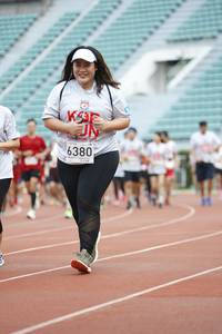 BIB: 6380
                            <button type="button" onclick="openModal(5998515)" class="btn btn-primary btn-sm float-right btn-popup" data-toggle="modal" data-target=".modal-high-quality">
                        <i class="fas fa-shopping-cart"></i> Add to Cart
                    </button>
                                            <button type="button" onclick="isThisMe(5998515, true)" class="btn btn-success btn-sm float-right btn-popup btn-isme hidden" data-toggle="tooltip" data-placement="bottom" title="นี่คือรูปของคุณใช่ไหม คลิกที่นี่เพื่อเอาเข้าอัลบั้ม">
                        <i class="fas fa-plus"></i> Add to album
                    </button>
                    <button type="button" onclick="isThisMe(5998515, false)" class="btn btn-warning btn-sm float-right btn-popup btn-isnotme hidden">
                        <i class="fas fa-ban"></i> Remove from album
                    </button>