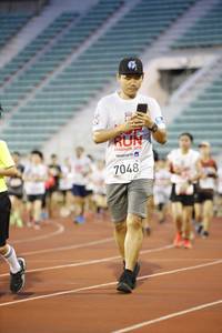 BIB: 7048
                            <button type="button" onclick="openModal(5974802)" class="btn btn-primary btn-sm float-right btn-popup" data-toggle="modal" data-target=".modal-high-quality">
                        <i class="fas fa-shopping-cart"></i> Add to Cart
                    </button>
                                            <button type="button" onclick="isThisMe(5974802, true)" class="btn btn-success btn-sm float-right btn-popup btn-isme hidden" data-toggle="tooltip" data-placement="bottom" title="นี่คือรูปของคุณใช่ไหม คลิกที่นี่เพื่อเอาเข้าอัลบั้ม">
                        <i class="fas fa-plus"></i> Add to album
                    </button>
                    <button type="button" onclick="isThisMe(5974802, false)" class="btn btn-warning btn-sm float-right btn-popup btn-isnotme hidden">
                        <i class="fas fa-ban"></i> Remove from album
                    </button>