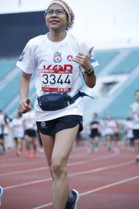 BIB: 3344
                            <button type="button" onclick="openModal(5994016)" class="btn btn-primary btn-sm float-right btn-popup" data-toggle="modal" data-target=".modal-high-quality">
                        <i class="fas fa-shopping-cart"></i> Add to Cart
                    </button>
                                            <button type="button" onclick="isThisMe(5994016, true)" class="btn btn-success btn-sm float-right btn-popup btn-isme hidden" data-toggle="tooltip" data-placement="bottom" title="นี่คือรูปของคุณใช่ไหม คลิกที่นี่เพื่อเอาเข้าอัลบั้ม">
                        <i class="fas fa-plus"></i> Add to album
                    </button>
                    <button type="button" onclick="isThisMe(5994016, false)" class="btn btn-warning btn-sm float-right btn-popup btn-isnotme hidden">
                        <i class="fas fa-ban"></i> Remove from album
                    </button>