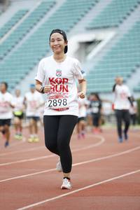 BIB: 2019, 2898
                            <button type="button" onclick="openModal(5998719)" class="btn btn-primary btn-sm float-right btn-popup" data-toggle="modal" data-target=".modal-high-quality">
                        <i class="fas fa-shopping-cart"></i> Add to Cart
                    </button>
                                            <button type="button" onclick="isThisMe(5998719, true)" class="btn btn-success btn-sm float-right btn-popup btn-isme hidden" data-toggle="tooltip" data-placement="bottom" title="นี่คือรูปของคุณใช่ไหม คลิกที่นี่เพื่อเอาเข้าอัลบั้ม">
                        <i class="fas fa-plus"></i> Add to album
                    </button>
                    <button type="button" onclick="isThisMe(5998719, false)" class="btn btn-warning btn-sm float-right btn-popup btn-isnotme hidden">
                        <i class="fas fa-ban"></i> Remove from album
                    </button>