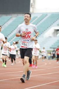 BIB: 019, 986
                            <button type="button" onclick="openModal(5999536)" class="btn btn-primary btn-sm float-right btn-popup" data-toggle="modal" data-target=".modal-high-quality">
                        <i class="fas fa-shopping-cart"></i> Add to Cart
                    </button>
                                            <button type="button" onclick="isThisMe(5999536, true)" class="btn btn-success btn-sm float-right btn-popup btn-isme hidden" data-toggle="tooltip" data-placement="bottom" title="นี่คือรูปของคุณใช่ไหม คลิกที่นี่เพื่อเอาเข้าอัลบั้ม">
                        <i class="fas fa-plus"></i> Add to album
                    </button>
                    <button type="button" onclick="isThisMe(5999536, false)" class="btn btn-warning btn-sm float-right btn-popup btn-isnotme hidden">
                        <i class="fas fa-ban"></i> Remove from album
                    </button>