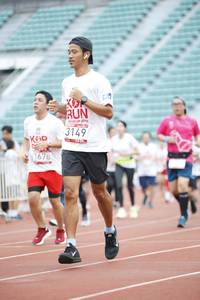 BIB: 3149, 2010, 1678
                            <button type="button" onclick="openModal(5998126)" class="btn btn-primary btn-sm float-right btn-popup" data-toggle="modal" data-target=".modal-high-quality">
                        <i class="fas fa-shopping-cart"></i> Add to Cart
                    </button>
                                            <button type="button" onclick="isThisMe(5998126, true)" class="btn btn-success btn-sm float-right btn-popup btn-isme hidden" data-toggle="tooltip" data-placement="bottom" title="นี่คือรูปของคุณใช่ไหม คลิกที่นี่เพื่อเอาเข้าอัลบั้ม">
                        <i class="fas fa-plus"></i> Add to album
                    </button>
                    <button type="button" onclick="isThisMe(5998126, false)" class="btn btn-warning btn-sm float-right btn-popup btn-isnotme hidden">
                        <i class="fas fa-ban"></i> Remove from album
                    </button>