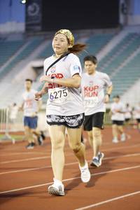 BIB: 7930, 6275
                            <button type="button" onclick="openModal(5971410)" class="btn btn-primary btn-sm float-right btn-popup" data-toggle="modal" data-target=".modal-high-quality">
                        <i class="fas fa-shopping-cart"></i> Add to Cart
                    </button>
                                            <button type="button" onclick="isThisMe(5971410, true)" class="btn btn-success btn-sm float-right btn-popup btn-isme hidden" data-toggle="tooltip" data-placement="bottom" title="นี่คือรูปของคุณใช่ไหม คลิกที่นี่เพื่อเอาเข้าอัลบั้ม">
                        <i class="fas fa-plus"></i> Add to album
                    </button>
                    <button type="button" onclick="isThisMe(5971410, false)" class="btn btn-warning btn-sm float-right btn-popup btn-isnotme hidden">
                        <i class="fas fa-ban"></i> Remove from album
                    </button>