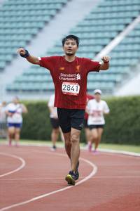 BIB: 2841
                            <button type="button" onclick="openModal(5998406)" class="btn btn-primary btn-sm float-right btn-popup" data-toggle="modal" data-target=".modal-high-quality">
                        <i class="fas fa-shopping-cart"></i> Add to Cart
                    </button>
                                            <button type="button" onclick="isThisMe(5998406, true)" class="btn btn-success btn-sm float-right btn-popup btn-isme hidden" data-toggle="tooltip" data-placement="bottom" title="นี่คือรูปของคุณใช่ไหม คลิกที่นี่เพื่อเอาเข้าอัลบั้ม">
                        <i class="fas fa-plus"></i> Add to album
                    </button>
                    <button type="button" onclick="isThisMe(5998406, false)" class="btn btn-warning btn-sm float-right btn-popup btn-isnotme hidden">
                        <i class="fas fa-ban"></i> Remove from album
                    </button>