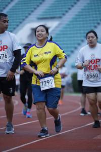 BIB: 576, 6560, 7297
                            <button type="button" onclick="openModal(5991802)" class="btn btn-primary btn-sm float-right btn-popup" data-toggle="modal" data-target=".modal-high-quality">
                        <i class="fas fa-shopping-cart"></i> Add to Cart
                    </button>
                                            <button type="button" onclick="isThisMe(5991802, true)" class="btn btn-success btn-sm float-right btn-popup btn-isme hidden" data-toggle="tooltip" data-placement="bottom" title="นี่คือรูปของคุณใช่ไหม คลิกที่นี่เพื่อเอาเข้าอัลบั้ม">
                        <i class="fas fa-plus"></i> Add to album
                    </button>
                    <button type="button" onclick="isThisMe(5991802, false)" class="btn btn-warning btn-sm float-right btn-popup btn-isnotme hidden">
                        <i class="fas fa-ban"></i> Remove from album
                    </button>